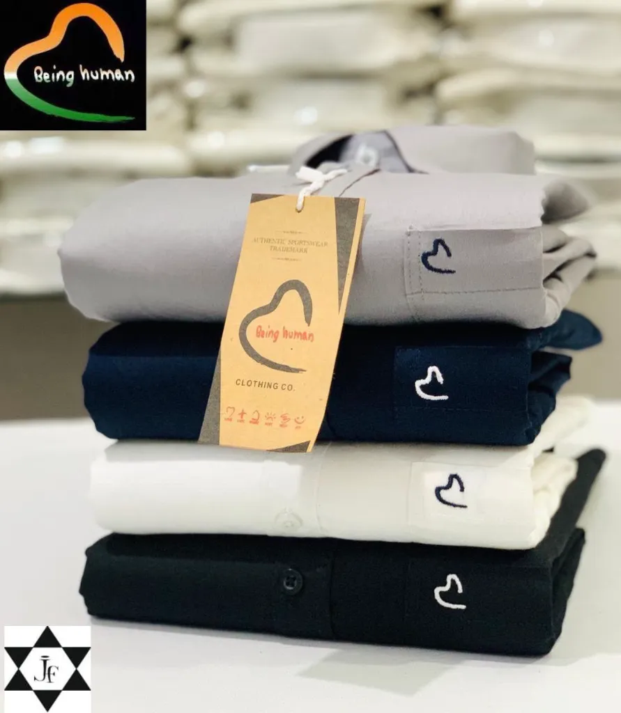 WhatsApp Image 2026-03-27 at 12.22.49 PM.webp