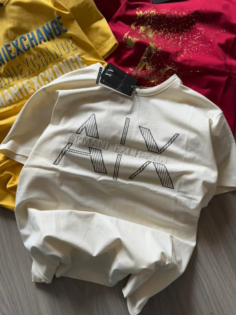 WhatsApp Image 2026-03-27 at 4.17.40 PM (1).webp