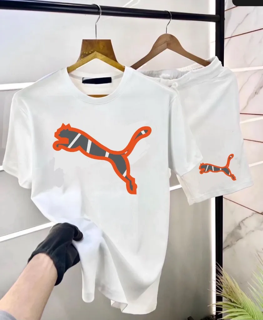 WhatsApp Image 2026-03-31 at 12.13.50 PM.webp