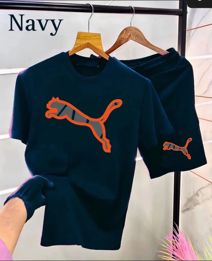 WhatsApp Image 2026-03-31 at 12.13.49 PM (3).webp