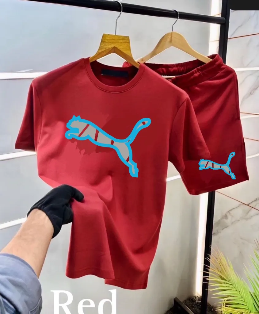 WhatsApp Image 2026-03-31 at 12.13.49 PM.webp