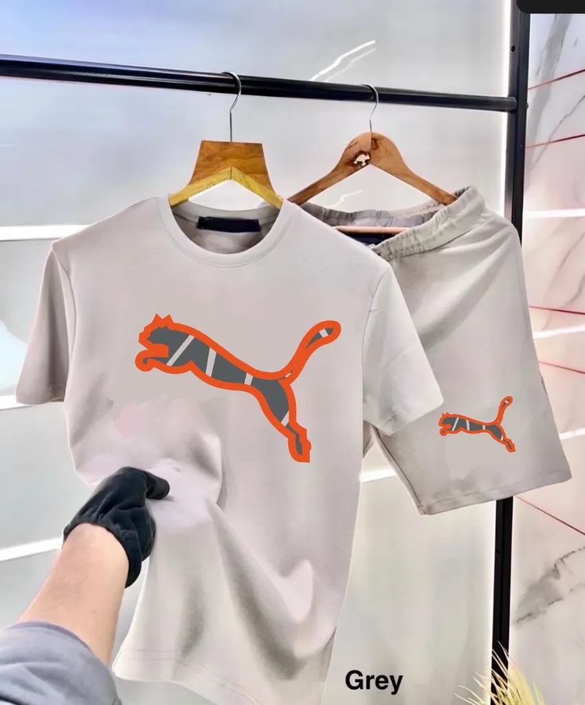 WhatsApp Image 2026-03-31 at 12.13.49 PM (1).webp