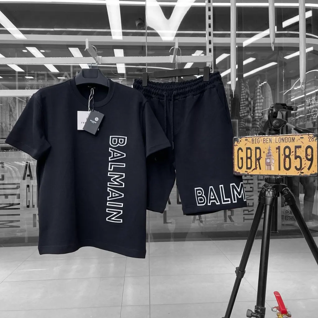 WhatsApp Image 2026-03-31 at 12.13.48 PM (2).webp