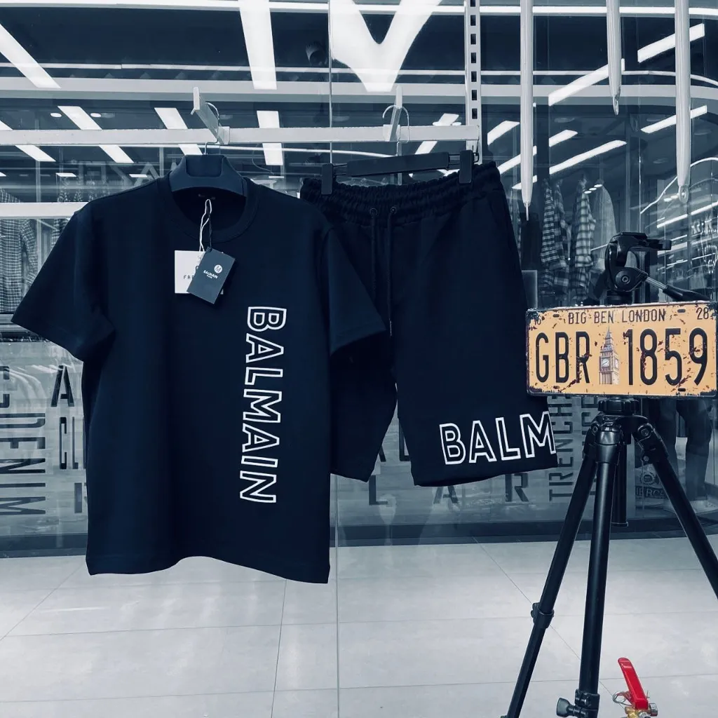 WhatsApp Image 2026-03-31 at 12.13.48 PM.webp