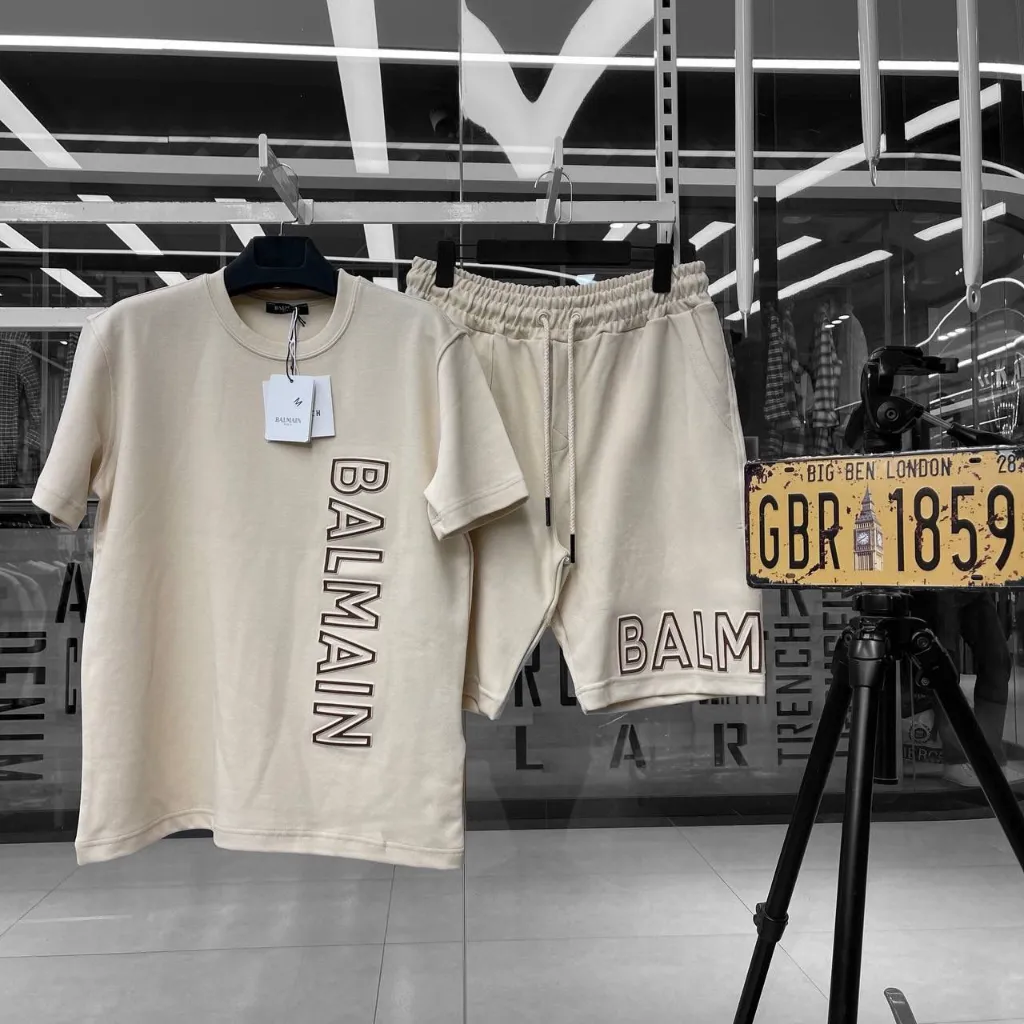 WhatsApp Image 2026-03-31 at 12.13.48 PM (3).webp