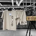 WhatsApp Image 2026-03-31 at 12.13.48 PM (3).webp