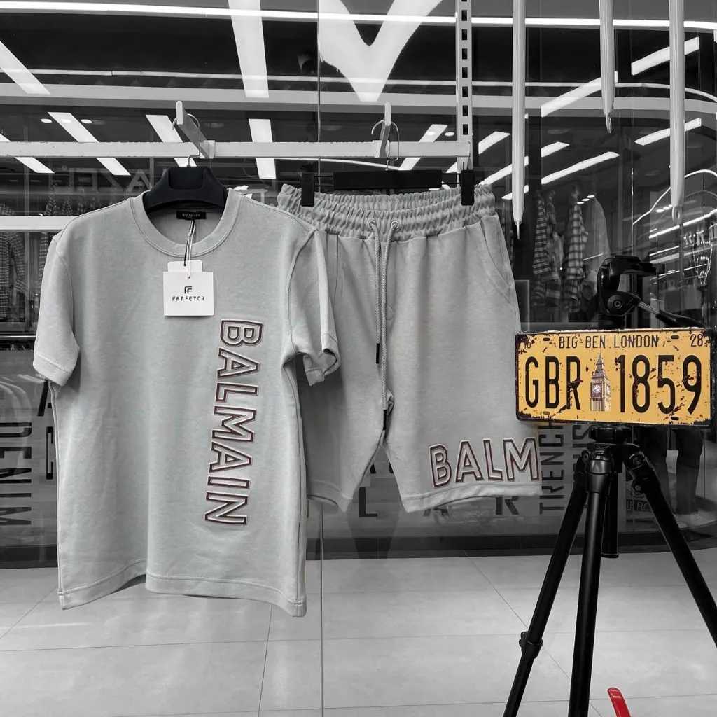 WhatsApp Image 2026-03-31 at 12.13.48 PM (1).webp