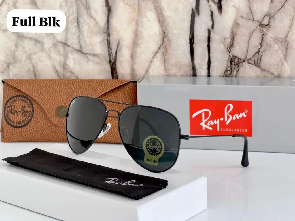 WhatsApp Image 2026-03-31 at 12.40.58 PM.webp