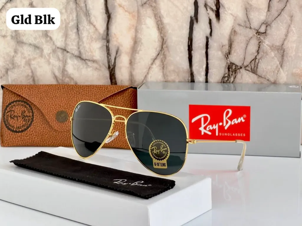 WhatsApp Image 2026-03-31 at 12.40.58 PM (1).webp