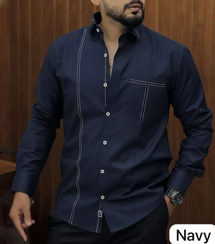 WhatsApp Image 2026-03-27 at 4.29.27 PM.webp