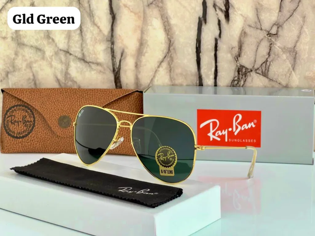 WhatsApp Image 2026-03-31 at 12.40.58 PM (2).webp