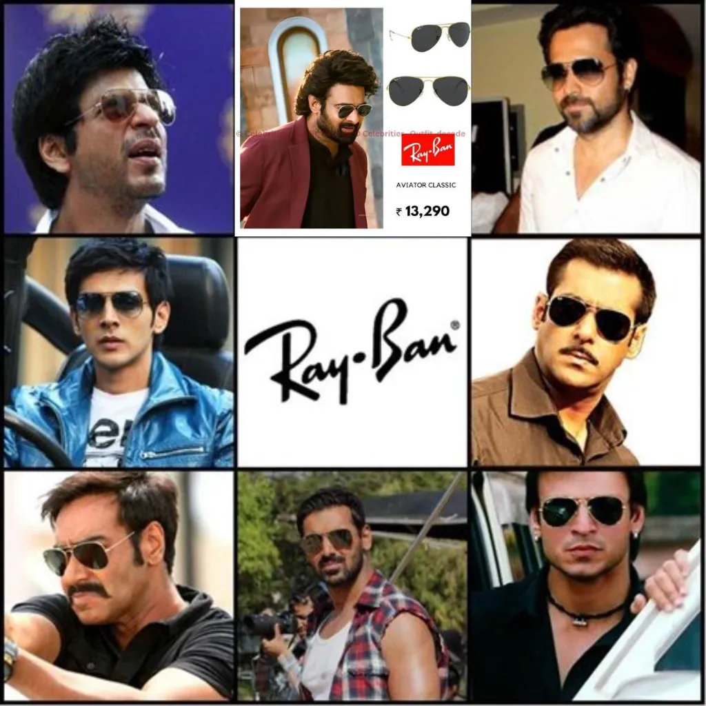 WhatsApp Image 2026-03-31 at 12.40.59 PM (2).webp