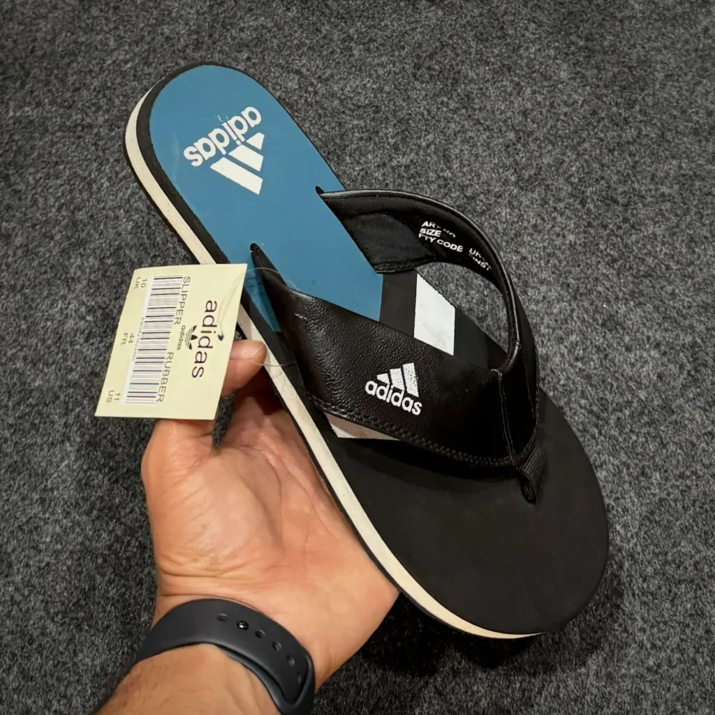 WhatsApp Image 2026-03-31 at 1.04.01 PM.webp