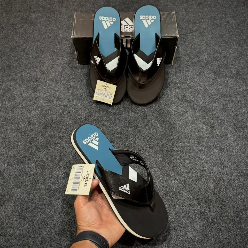 WhatsApp Image 2026-03-31 at 1.04.01 PM (2).webp