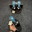 WhatsApp Image 2026-03-31 at 1.04.01 PM (2).webp