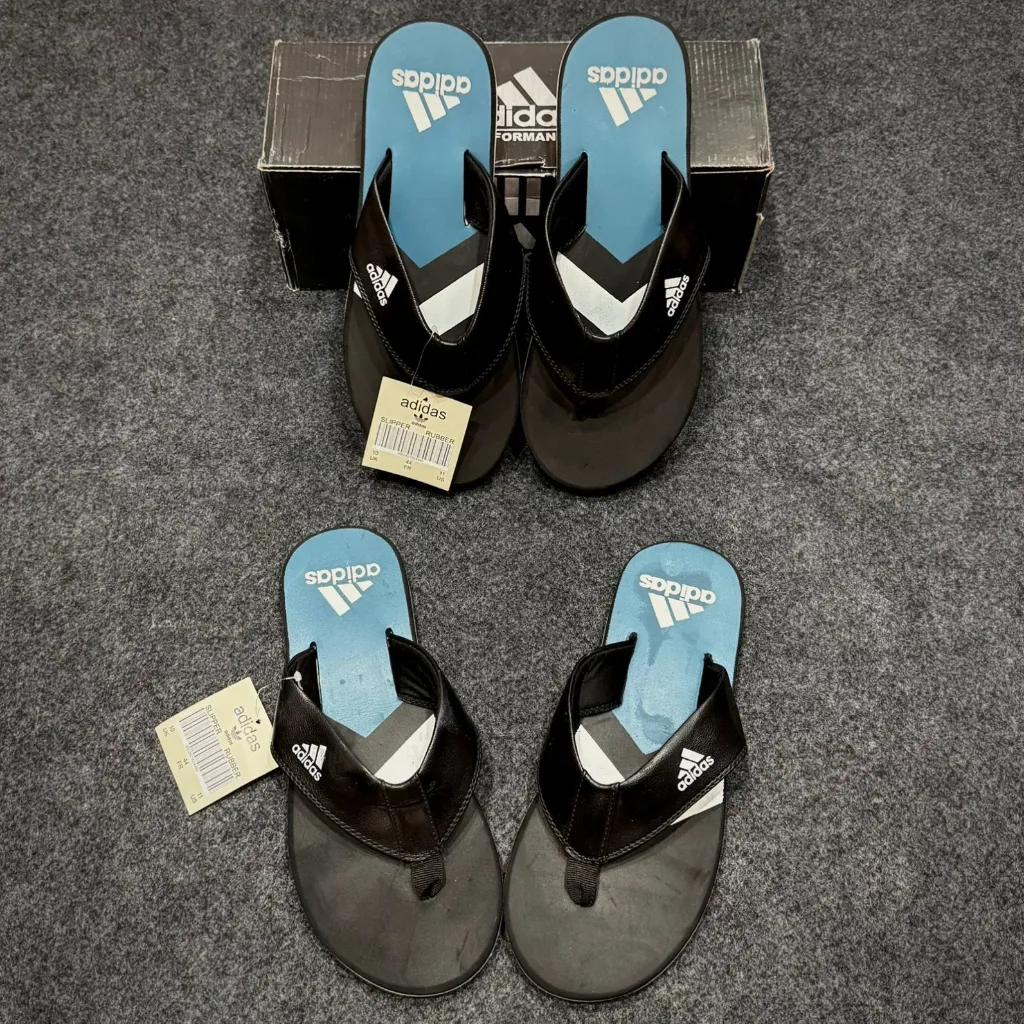 WhatsApp Image 2026-03-31 at 1.04.00 PM.webp