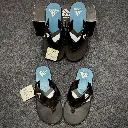 WhatsApp Image 2026-03-31 at 1.04.00 PM.webp