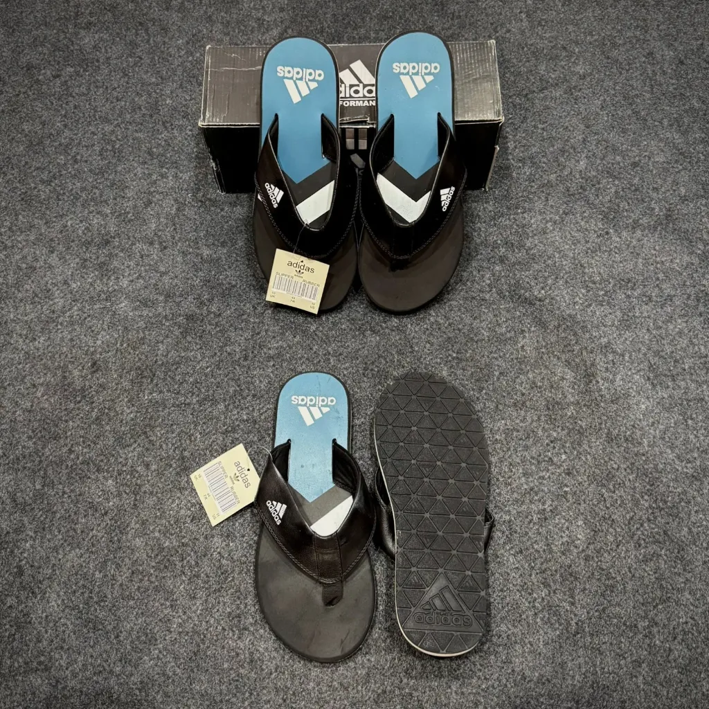 WhatsApp Image 2026-03-31 at 1.04.01 PM (1).webp