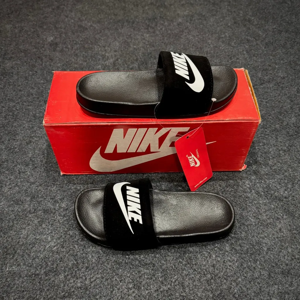 WhatsApp Image 2026-03-31 at 1.13.20 PM.webp