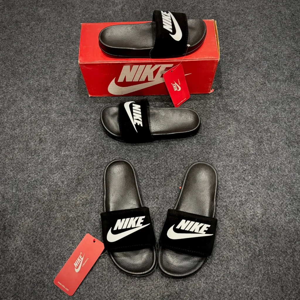 WhatsApp Image 2026-03-31 at 1.13.20 PM (1).webp