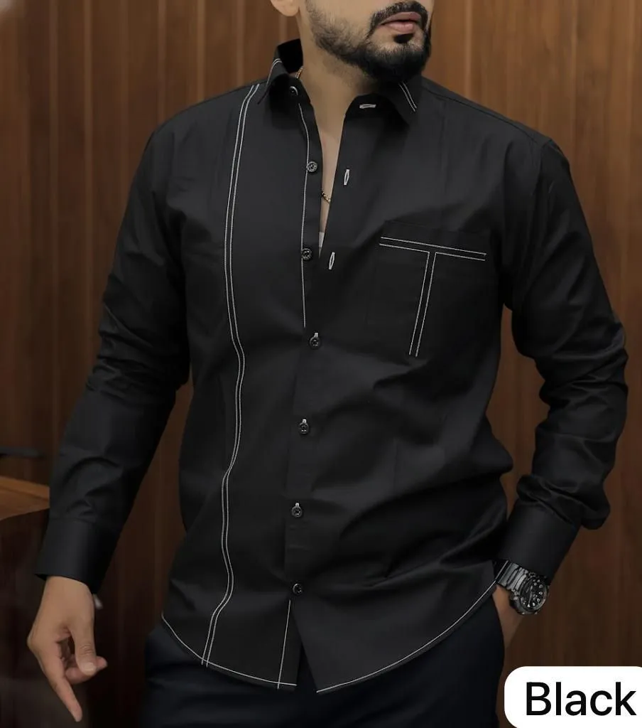 WhatsApp Image 2026-03-27 at 4.29.27 PM (1).webp