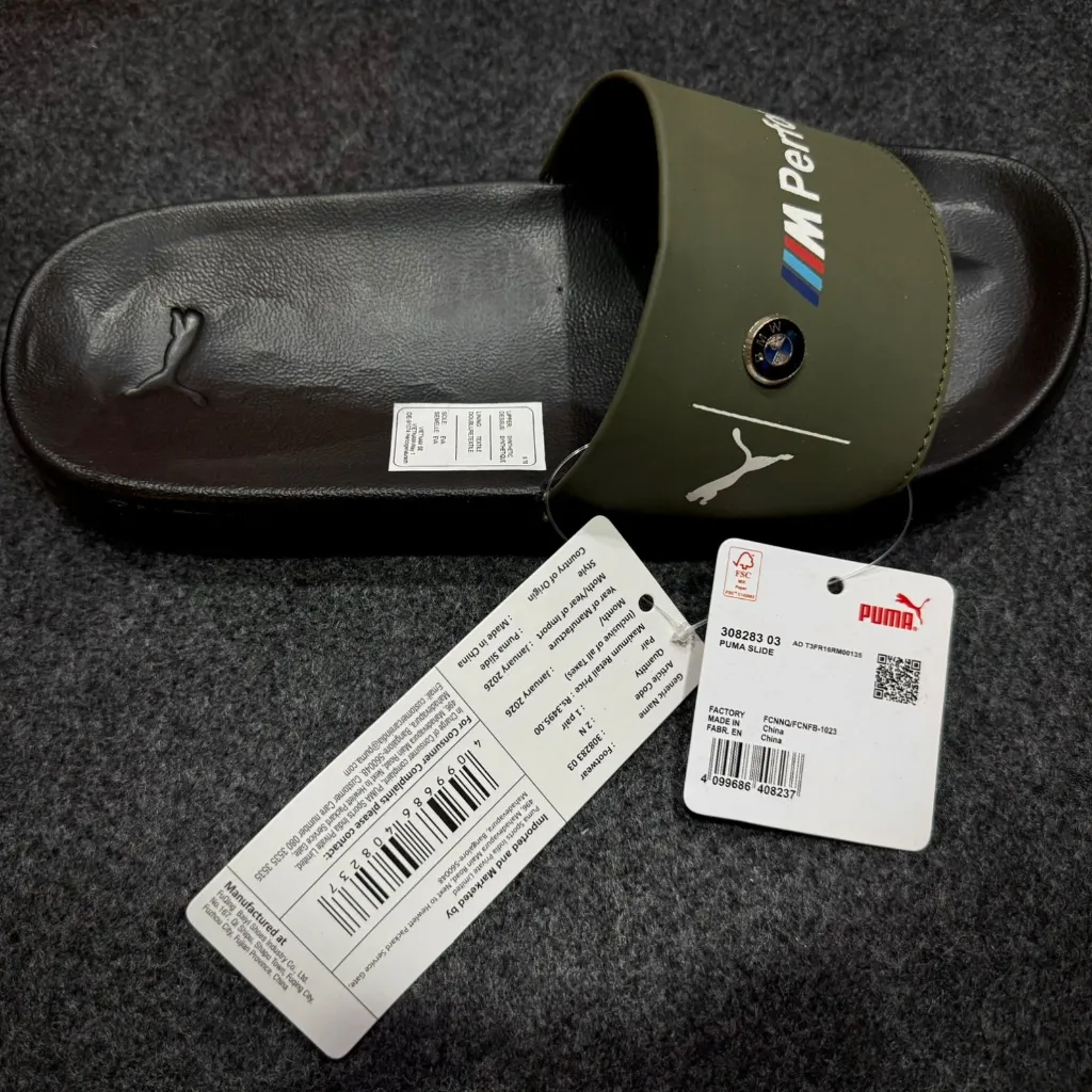 WhatsApp Image 2026-03-31 at 1.18.19 PM (2).webp