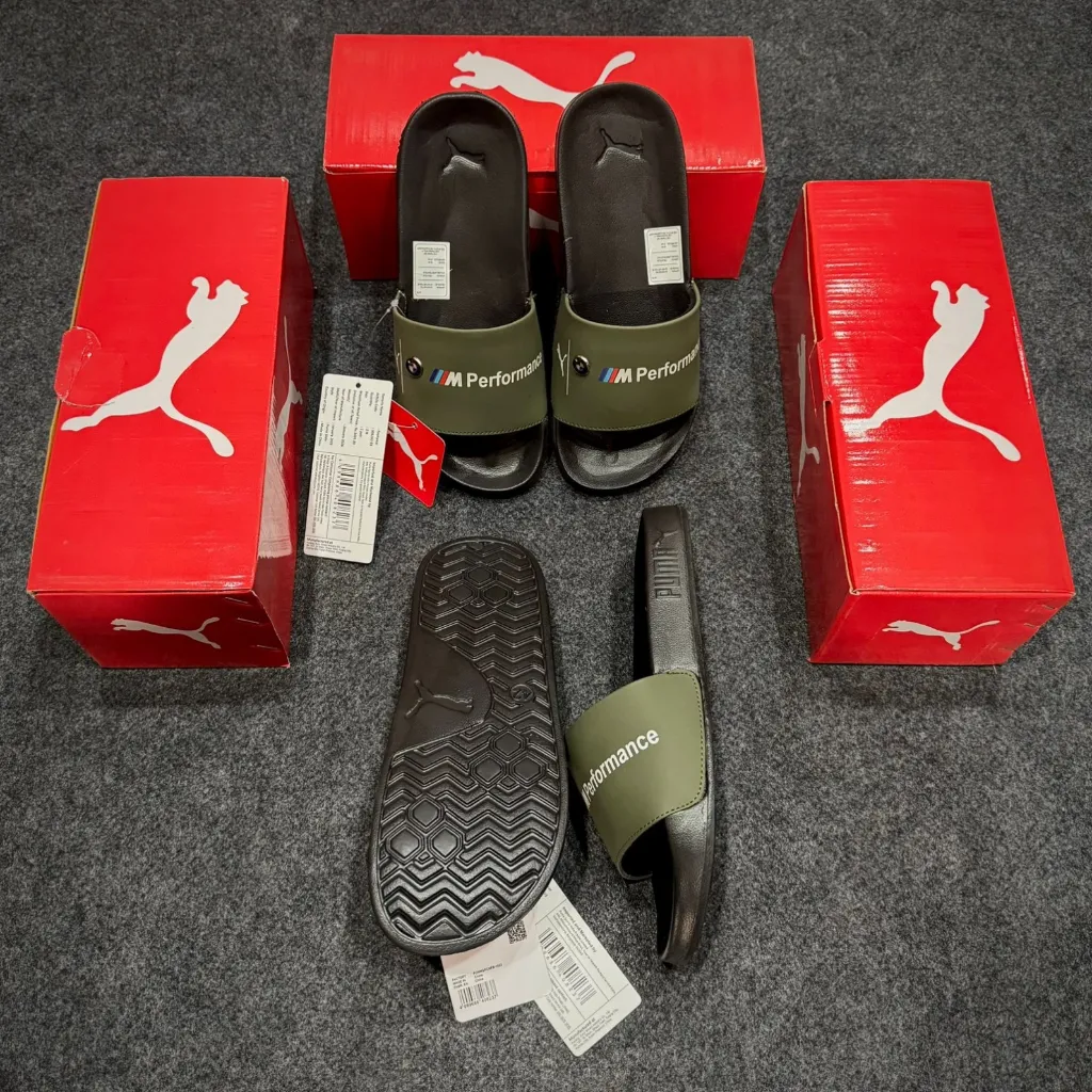 WhatsApp Image 2026-03-31 at 1.18.19 PM (1).webp