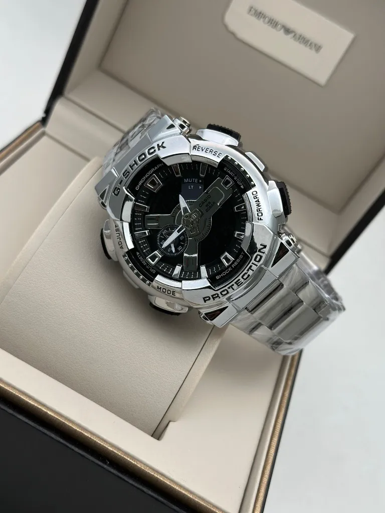 WhatsApp Image 2026-03-31 at 1.23.04 PM (1).webp