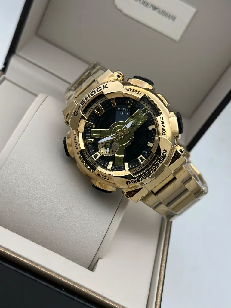 WhatsApp Image 2026-03-31 at 1.23.04 PM.webp