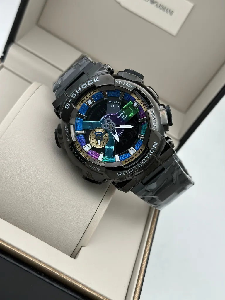 WhatsApp Image 2026-03-31 at 1.23.03 PM.webp