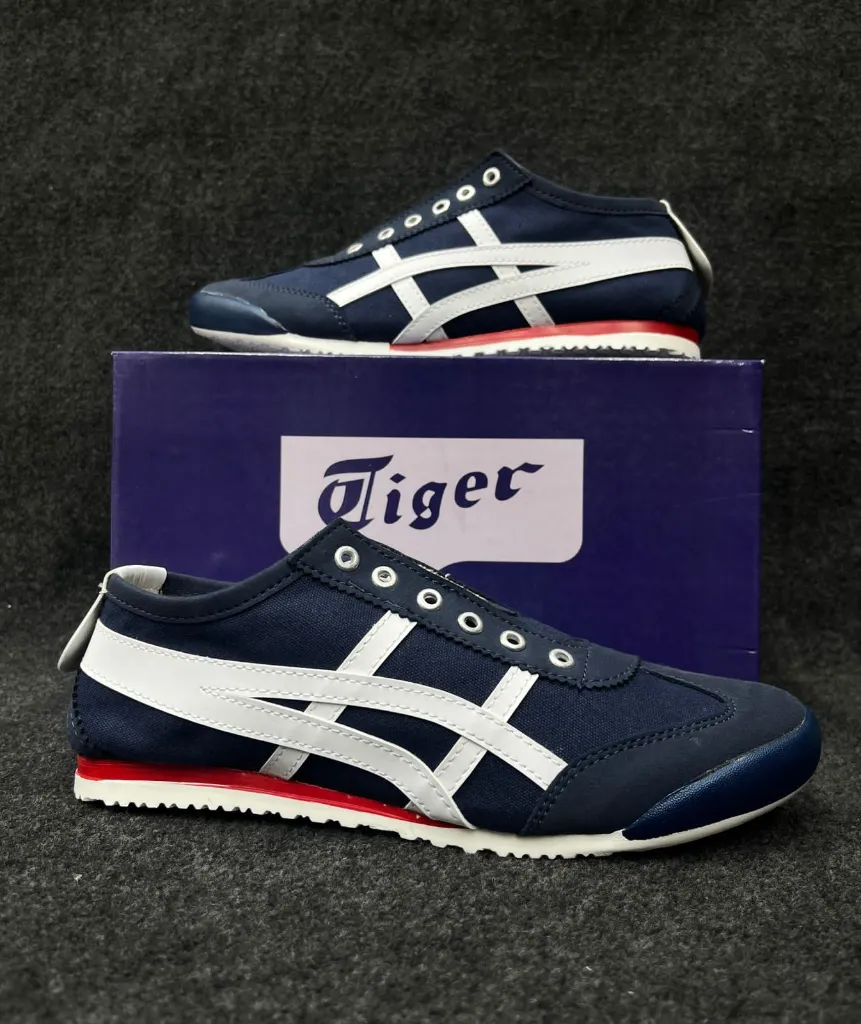 WhatsApp Image 2026-03-31 at 1.32.59 PM.webp