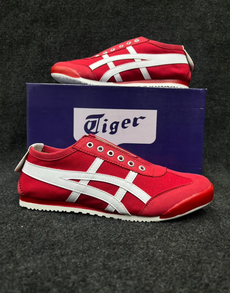 WhatsApp Image 2026-03-31 at 1.33.00 PM.webp