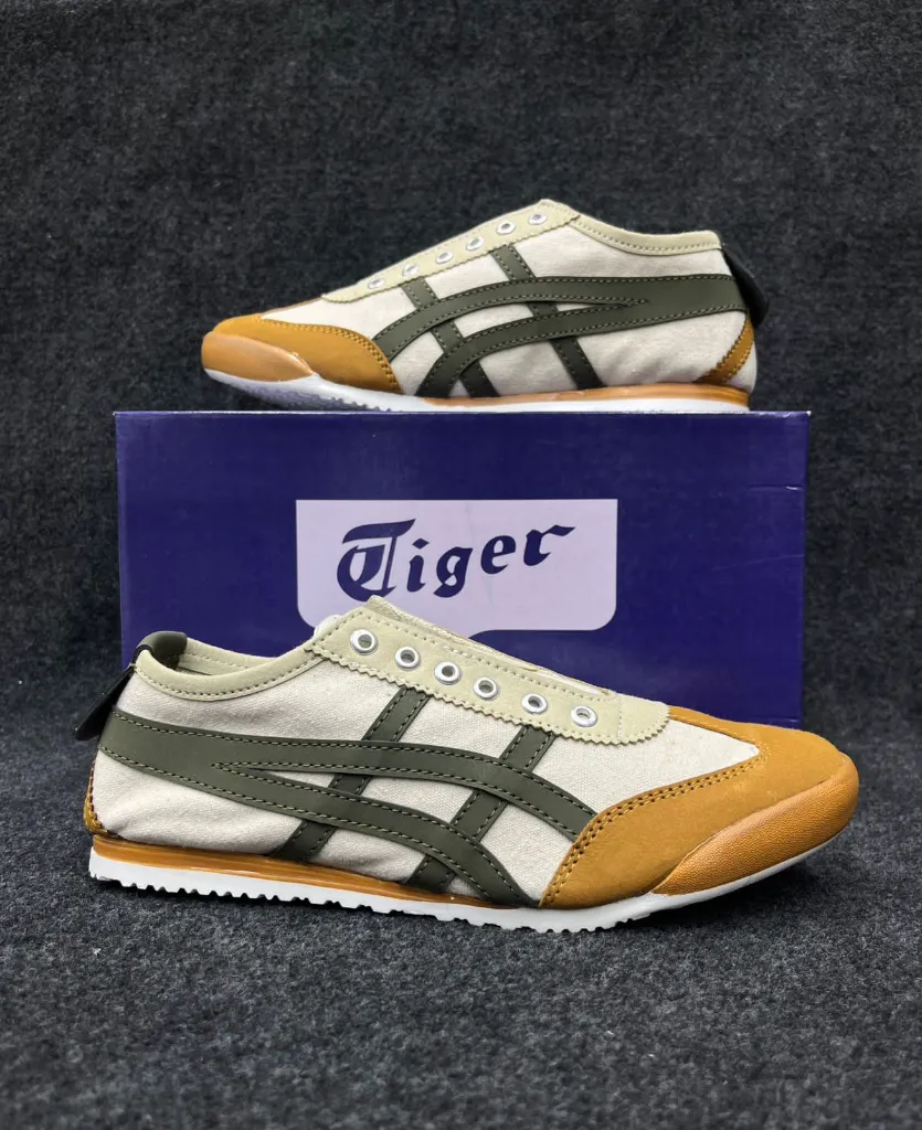 WhatsApp Image 2026-03-31 at 1.33.00 PM (1).webp