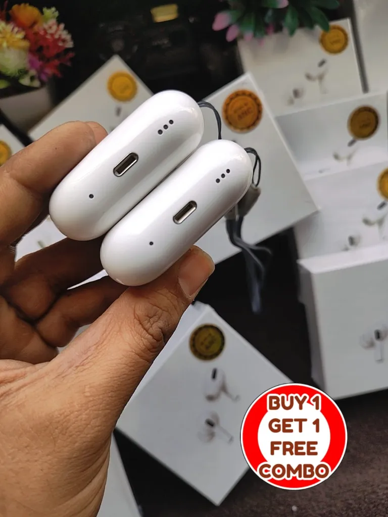 WhatsApp Image 2026-03-31 at 1.44.27 PM.webp