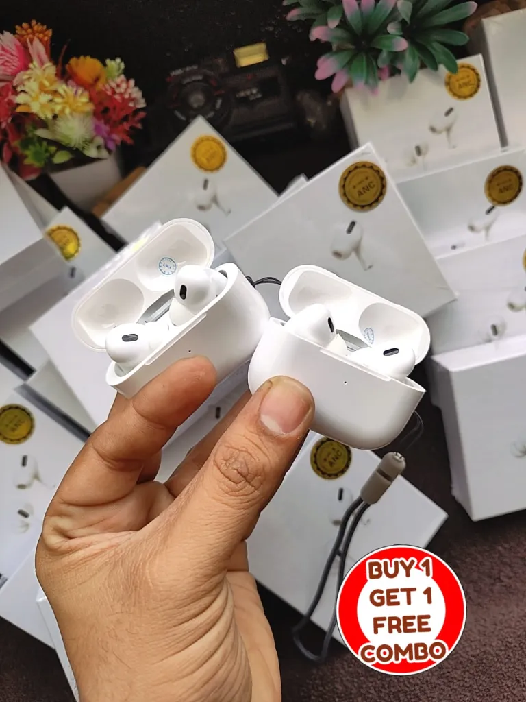 WhatsApp Image 2026-03-31 at 1.44.26 PM (3).webp