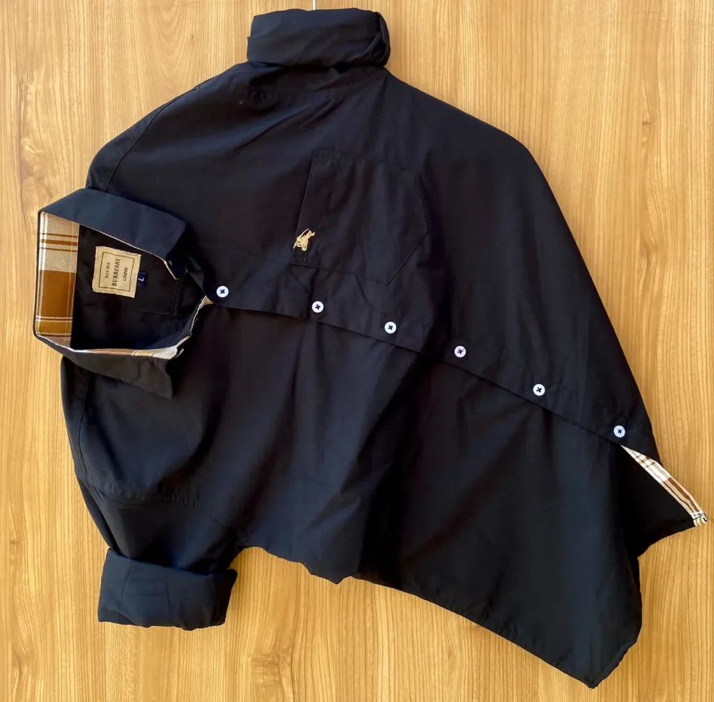 WhatsApp Image 2026-03-27 at 4.37.32 PM.webp