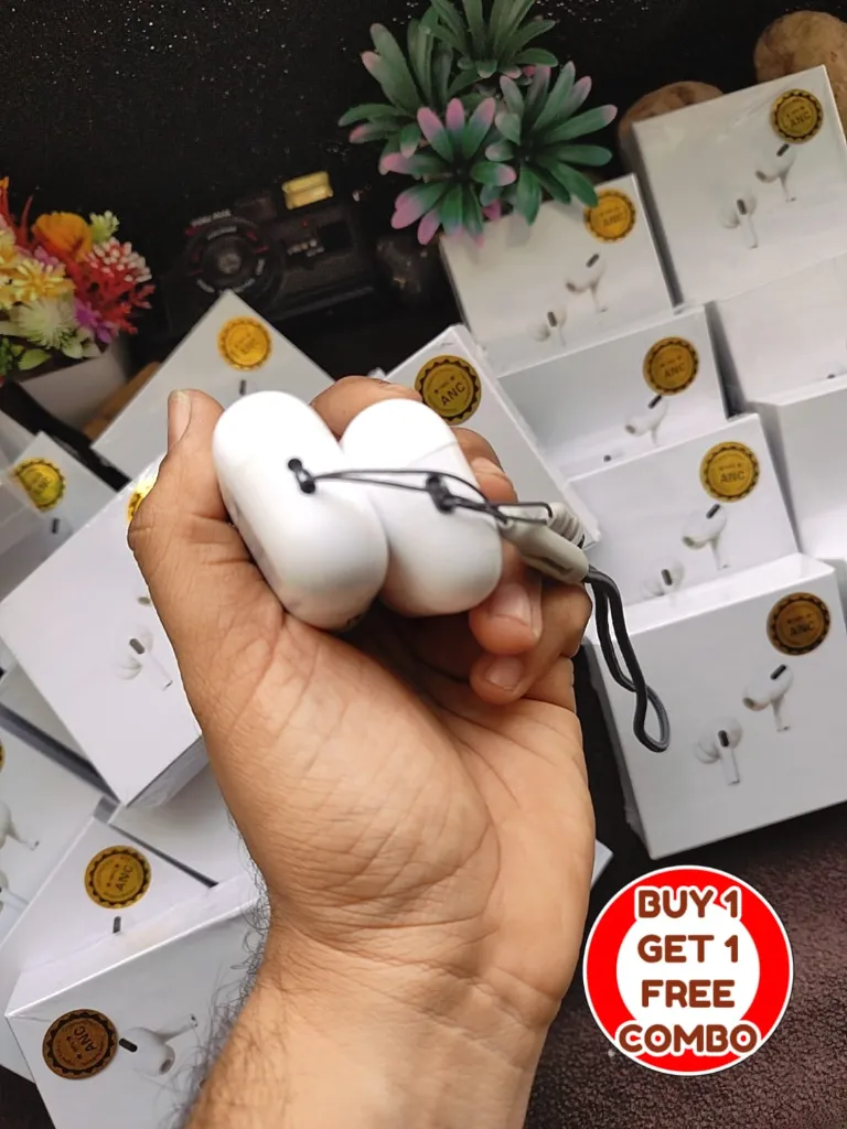 WhatsApp Image 2026-03-31 at 1.44.25 PM.webp