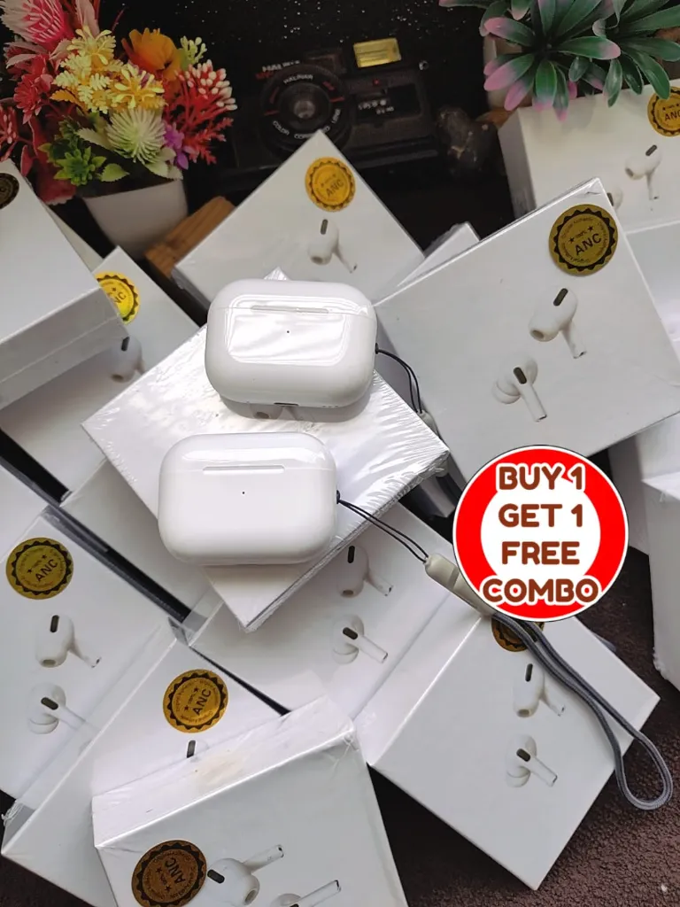 WhatsApp Image 2026-03-31 at 1.44.26 PM.webp