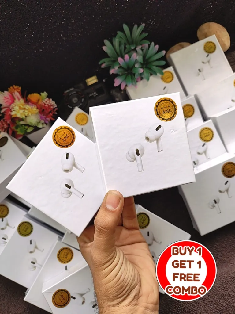 WhatsApp Image 2026-03-31 at 1.44.26 PM (2).webp