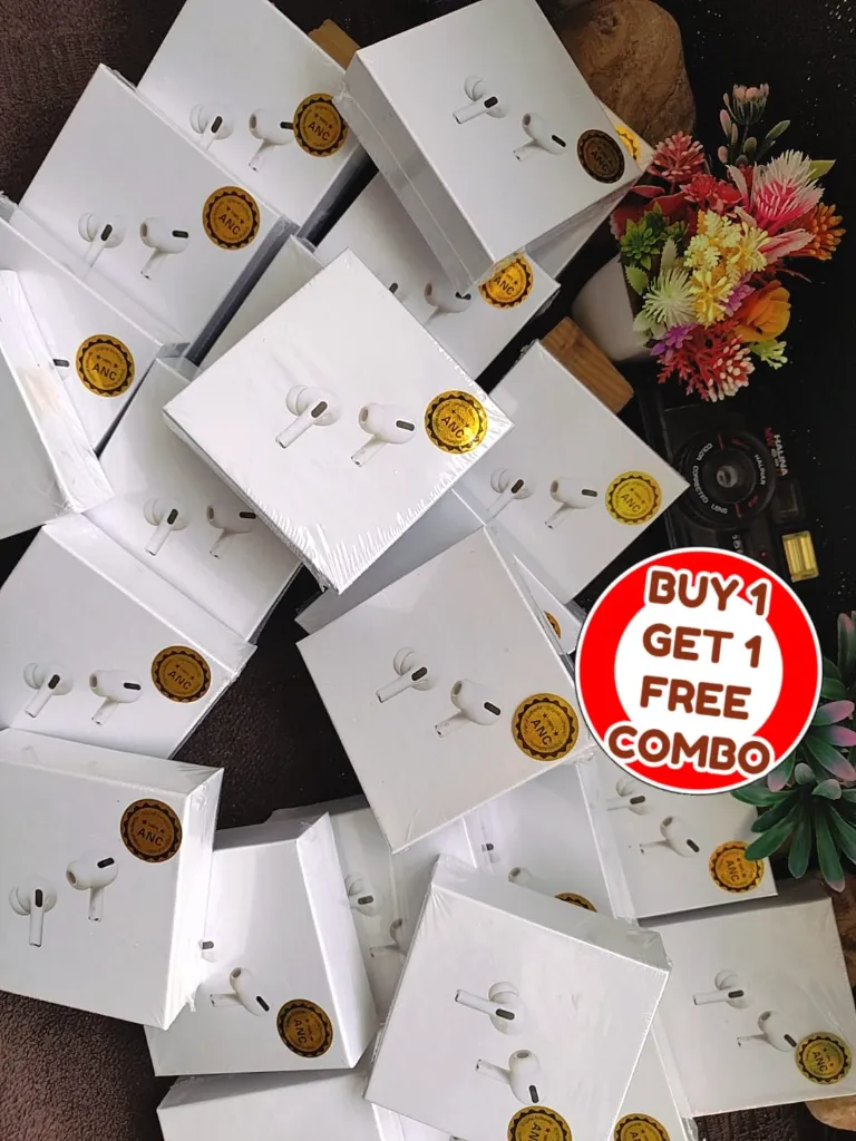 WhatsApp Image 2026-03-31 at 1.44.26 PM (1).webp