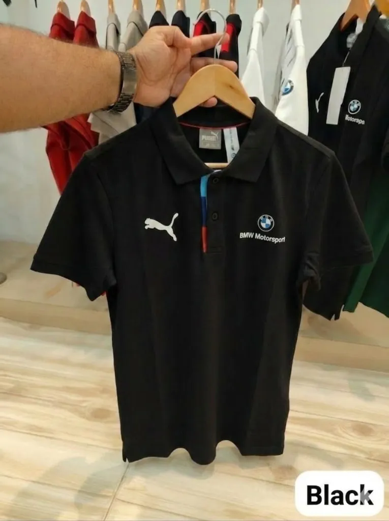 WhatsApp Image 2026-03-31 at 2.00.25 PM (1).webp