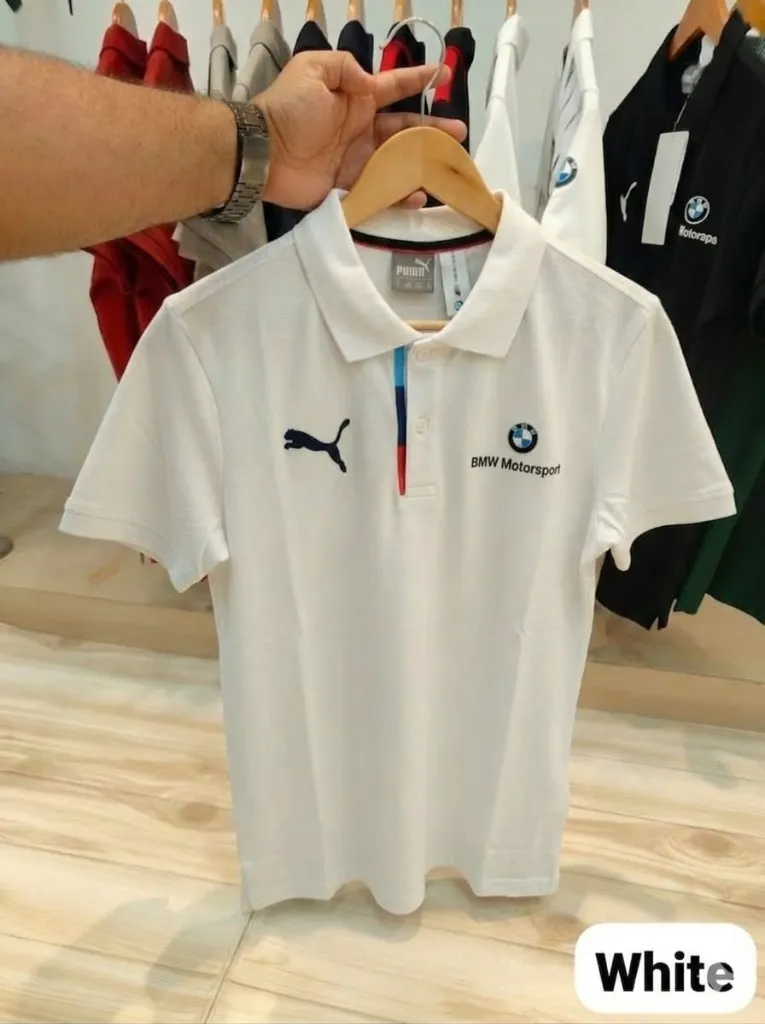 WhatsApp Image 2026-03-31 at 2.00.24 PM (3).webp