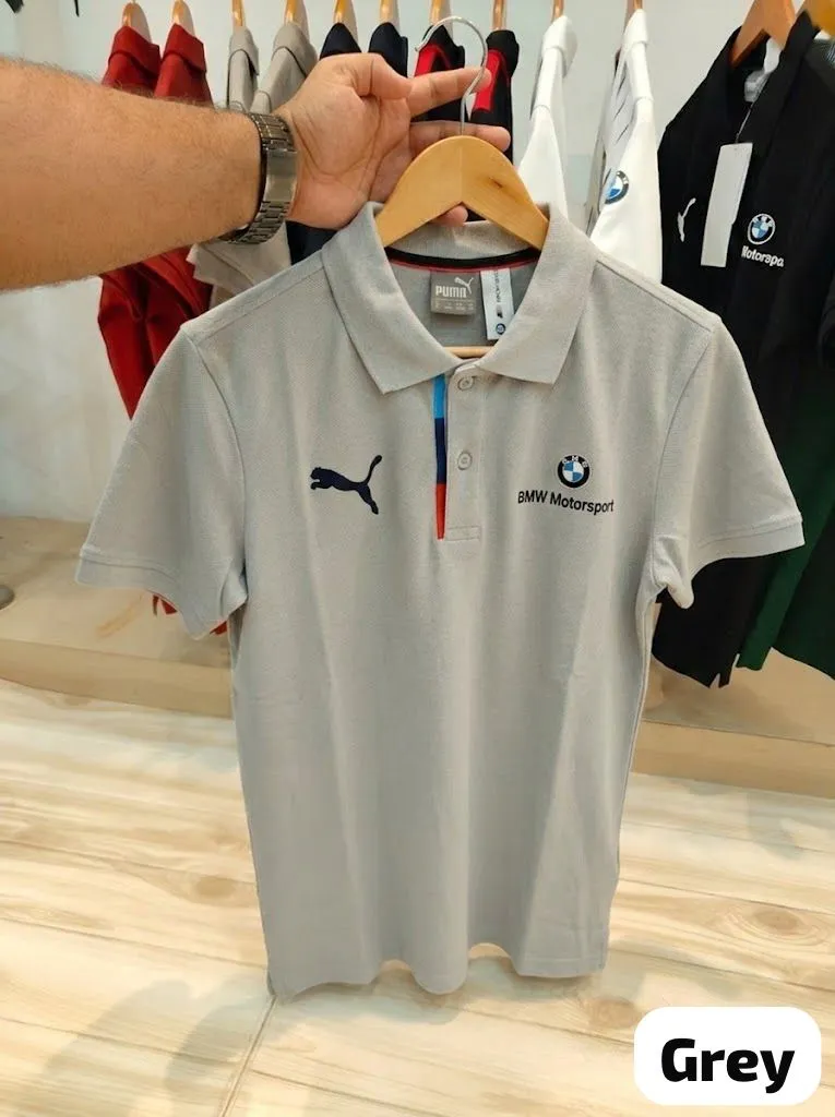 WhatsApp Image 2026-03-31 at 2.00.25 PM.webp