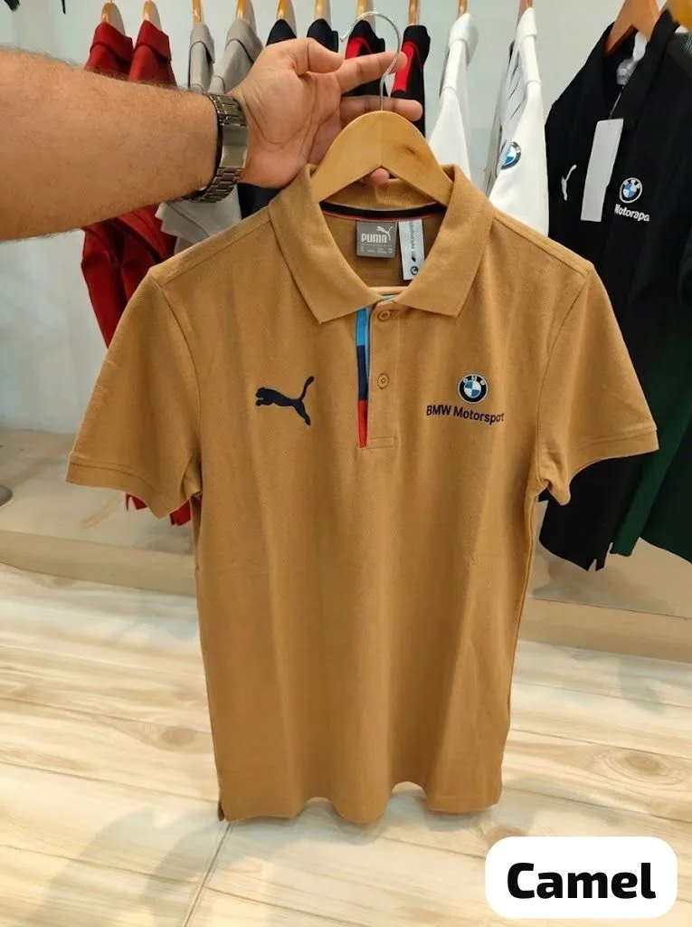 WhatsApp Image 2026-03-31 at 2.00.24 PM (2).webp