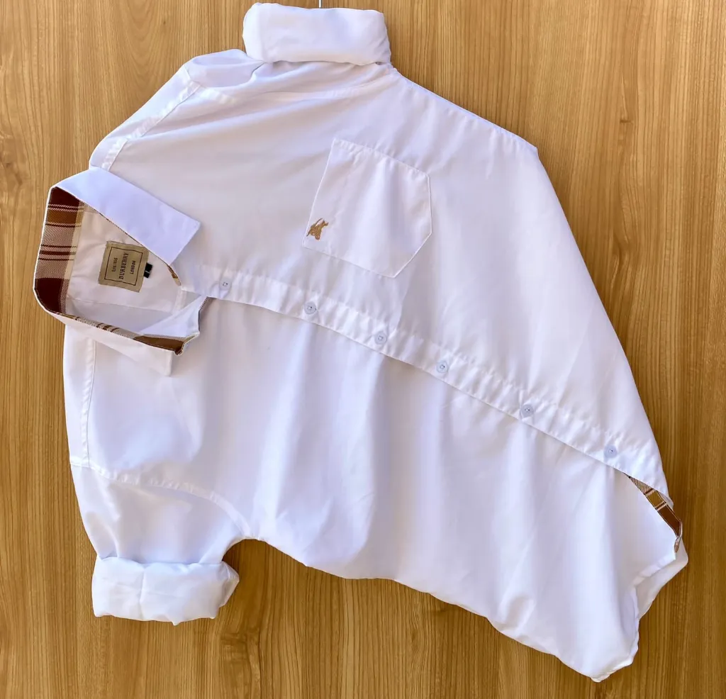 WhatsApp Image 2026-03-27 at 4.37.34 PM.webp