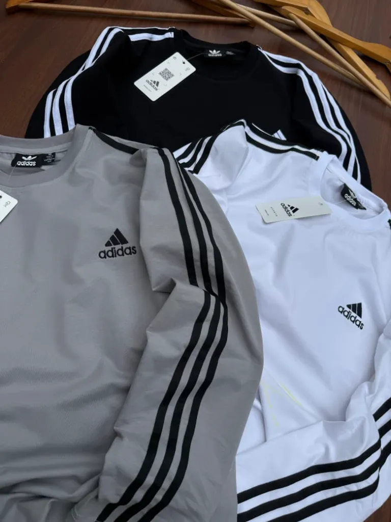 WhatsApp Image 2026-03-31 at 2.16.06 PM (2).webp