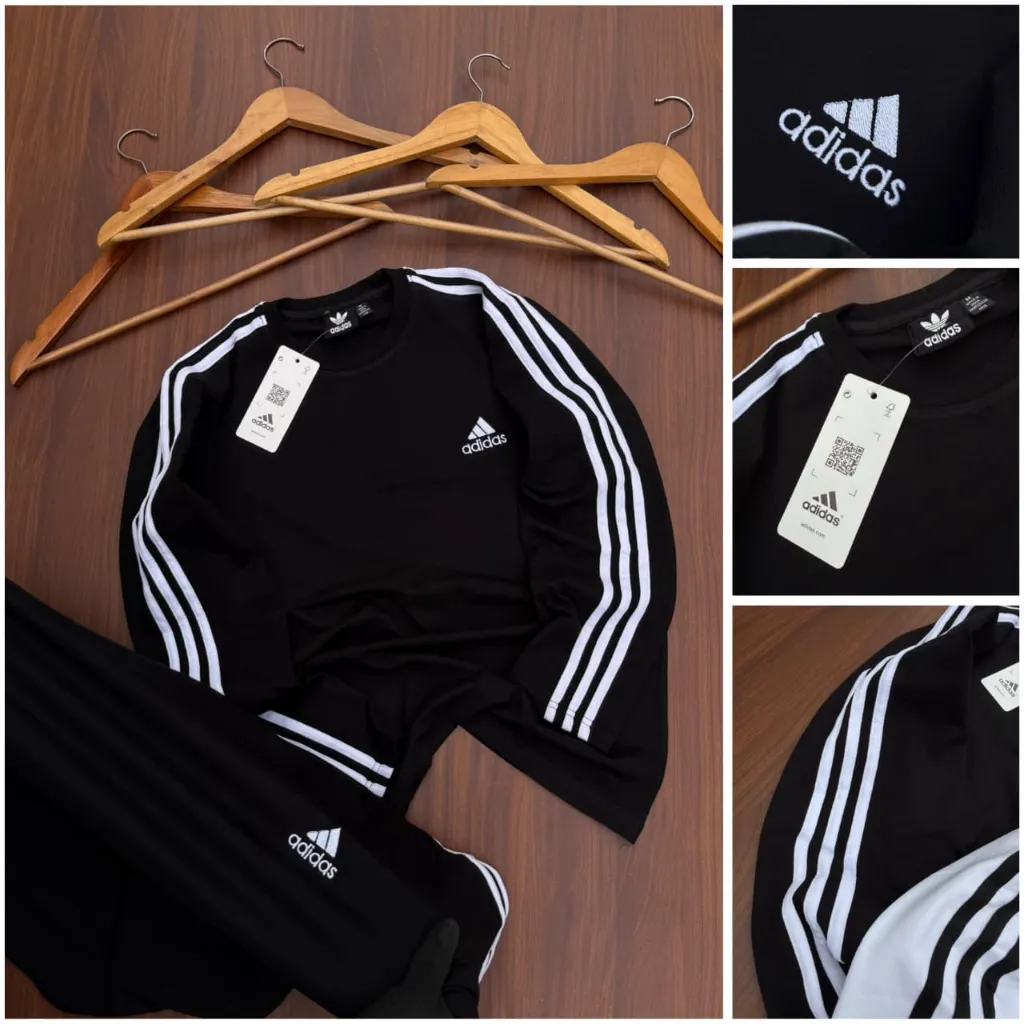 WhatsApp Image 2026-03-31 at 2.16.06 PM.webp