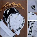 WhatsApp Image 2026-03-31 at 2.16.06 PM (3).webp