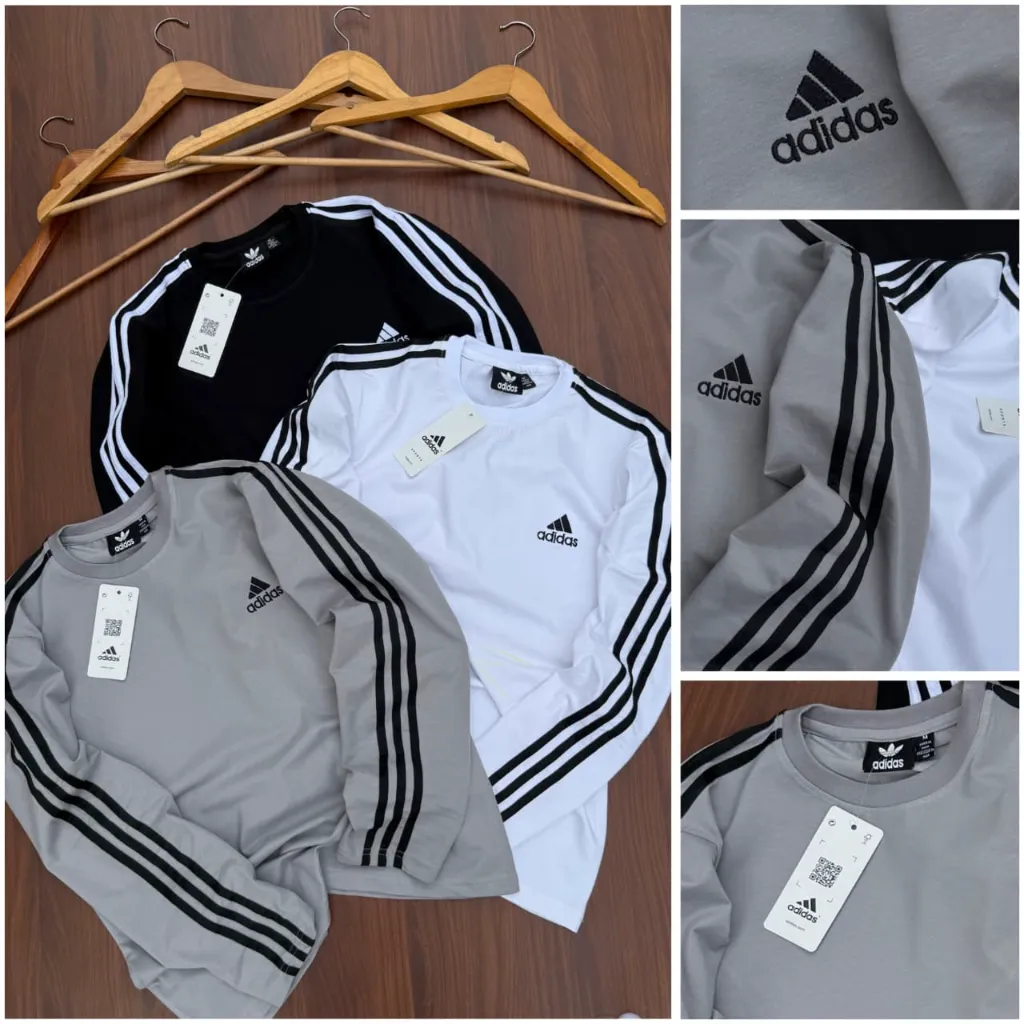 WhatsApp Image 2026-03-31 at 2.16.07 PM.webp