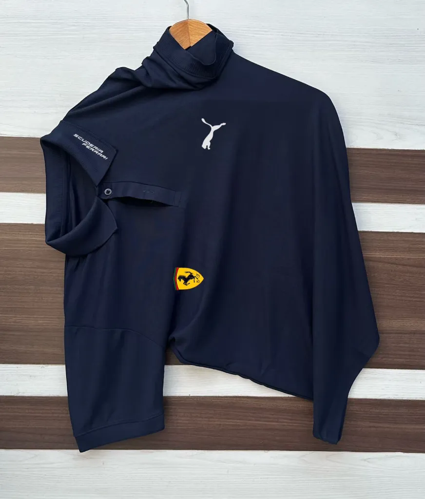 WhatsApp Image 2026-04-01 at 12.46.51 PM (1).webp